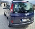 Синій Рено 4, об'ємом двигуна 2 л та пробігом 140 тис. км за 5984 $, фото 2 на Automoto.ua