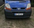 Синій Рено 4, об'ємом двигуна 1.9 л та пробігом 220 тис. км за 8500 $, фото 1 на Automoto.ua