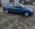 Синій Рено 4, об'ємом двигуна 1.6 л та пробігом 207 тис. км за 4200 $, фото 4 на Automoto.ua