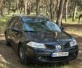 Синій Рено 4, об'ємом двигуна 1.9 л та пробігом 302 тис. км за 6000 $, фото 3 на Automoto.ua
