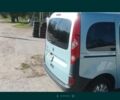Синій Рено 4, об'ємом двигуна 1.6 л та пробігом 139 тис. км за 7700 $, фото 2 на Automoto.ua
