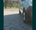 Синій Рено 4, об'ємом двигуна 1.6 л та пробігом 139 тис. км за 7700 $, фото 7 на Automoto.ua
