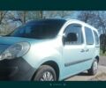Синій Рено 4, об'ємом двигуна 1.6 л та пробігом 139 тис. км за 7700 $, фото 8 на Automoto.ua