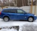 Синий Рено 4, объемом двигателя 1.5 л и пробегом 381 тыс. км за 2300 $, фото 4 на Automoto.ua