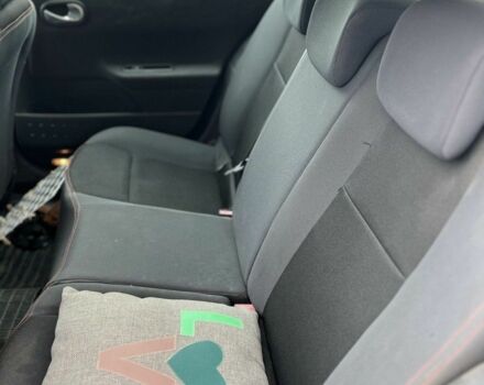 Синий Рено 4, объемом двигателя 1.6 л и пробегом 208 тыс. км за 5400 $, фото 4 на Automoto.ua