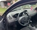Синий Рено 4, объемом двигателя 1.6 л и пробегом 208 тыс. км за 5400 $, фото 5 на Automoto.ua