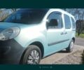 Синій Рено 4, об'ємом двигуна 1.6 л та пробігом 139 тис. км за 7700 $, фото 4 на Automoto.ua