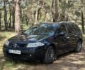Синій Рено 4, об'ємом двигуна 1.9 л та пробігом 302 тис. км за 6000 $, фото 1 на Automoto.ua
