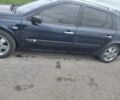 Синий Рено 4, объемом двигателя 1.9 л и пробегом 300 тыс. км за 3700 $, фото 5 на Automoto.ua
