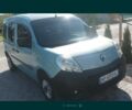 Синій Рено 4, об'ємом двигуна 1.6 л та пробігом 139 тис. км за 7700 $, фото 1 на Automoto.ua