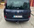 Синий Рено 4, объемом двигателя 2 л и пробегом 261 тыс. км за 6500 $, фото 6 на Automoto.ua