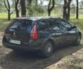 Синій Рено 4, об'ємом двигуна 1.9 л та пробігом 302 тис. км за 6000 $, фото 2 на Automoto.ua