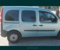 Синій Рено 4, об'ємом двигуна 1.6 л та пробігом 139 тис. км за 7700 $, фото 10 на Automoto.ua