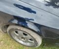 Синий Рено 4, объемом двигателя 1.9 л и пробегом 300 тыс. км за 3700 $, фото 1 на Automoto.ua