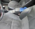 Синий Рено 4, объемом двигателя 1.9 л и пробегом 300 тыс. км за 3700 $, фото 1 на Automoto.ua