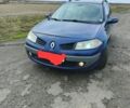 Синий Рено 4, объемом двигателя 0 л и пробегом 409 тыс. км за 4100 $, фото 4 на Automoto.ua
