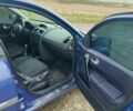 Синий Рено 4, объемом двигателя 0 л и пробегом 409 тыс. км за 4100 $, фото 9 на Automoto.ua