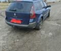 Синий Рено 4, объемом двигателя 0 л и пробегом 409 тыс. км за 4100 $, фото 2 на Automoto.ua