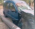 Синій Рено 4, об'ємом двигуна 0 л та пробігом 299 тис. км за 1900 $, фото 1 на Automoto.ua