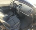 Синій Рено 4, об'ємом двигуна 1.9 л та пробігом 300 тис. км за 4999 $, фото 4 на Automoto.ua