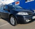 Синій Рено 4, об'ємом двигуна 1.9 л та пробігом 300 тис. км за 4999 $, фото 1 на Automoto.ua