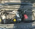 Синий Рено 4, объемом двигателя 1.9 л и пробегом 300 тыс. км за 4003 $, фото 1 на Automoto.ua