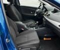 Синий Рено 4, объемом двигателя 1.5 л и пробегом 296 тыс. км за 7700 $, фото 14 на Automoto.ua