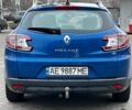 Синий Рено 4, объемом двигателя 1.5 л и пробегом 296 тыс. км за 7700 $, фото 7 на Automoto.ua