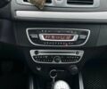 Синий Рено 4, объемом двигателя 1.5 л и пробегом 296 тыс. км за 7700 $, фото 21 на Automoto.ua