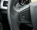 Синий Рено 4, объемом двигателя 1.5 л и пробегом 296 тыс. км за 7700 $, фото 19 на Automoto.ua