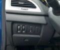 Синий Рено 4, объемом двигателя 1.5 л и пробегом 296 тыс. км за 7700 $, фото 18 на Automoto.ua