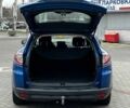 Синий Рено 4, объемом двигателя 1.5 л и пробегом 296 тыс. км за 7700 $, фото 12 на Automoto.ua