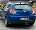 Синий Рено 4, объемом двигателя 1.5 л и пробегом 296 тыс. км за 7700 $, фото 1 на Automoto.ua