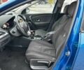Синий Рено 4, объемом двигателя 1.5 л и пробегом 296 тыс. км за 7700 $, фото 10 на Automoto.ua
