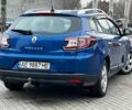 Синий Рено 4, объемом двигателя 1.5 л и пробегом 296 тыс. км за 7700 $, фото 4 на Automoto.ua