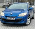 Синий Рено 4, объемом двигателя 1.5 л и пробегом 296 тыс. км за 7700 $, фото 3 на Automoto.ua