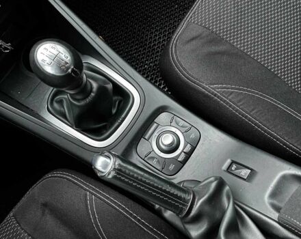 Синий Рено 4, объемом двигателя 1.5 л и пробегом 296 тыс. км за 7700 $, фото 22 на Automoto.ua