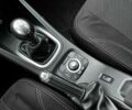 Синий Рено 4, объемом двигателя 1.5 л и пробегом 296 тыс. км за 7700 $, фото 22 на Automoto.ua
