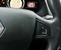 Синий Рено 4, объемом двигателя 1.5 л и пробегом 296 тыс. км за 7700 $, фото 20 на Automoto.ua