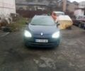 Синій Рено 4, об'ємом двигуна 1.5 л та пробігом 330 тис. км за 4900 $, фото 1 на Automoto.ua