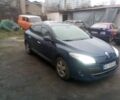 Синій Рено 4, об'ємом двигуна 1.5 л та пробігом 330 тис. км за 4900 $, фото 2 на Automoto.ua