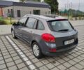Синий Рено 4, объемом двигателя 1.1 л и пробегом 175 тыс. км за 5300 $, фото 1 на Automoto.ua
