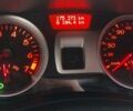 Синий Рено 4, объемом двигателя 1.1 л и пробегом 175 тыс. км за 5300 $, фото 7 на Automoto.ua