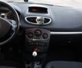 Синий Рено 4, объемом двигателя 1.1 л и пробегом 175 тыс. км за 5300 $, фото 10 на Automoto.ua