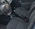 Синий Рено 4, объемом двигателя 1.1 л и пробегом 175 тыс. км за 5300 $, фото 11 на Automoto.ua