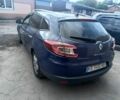 Синій Рено 4, об'ємом двигуна 1.5 л та пробігом 330 тис. км за 6000 $, фото 2 на Automoto.ua