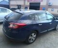 Синій Рено 4, об'ємом двигуна 1.5 л та пробігом 330 тис. км за 6000 $, фото 1 на Automoto.ua