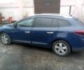 Синій Рено 4, об'ємом двигуна 1.5 л та пробігом 330 тис. км за 4900 $, фото 1 на Automoto.ua