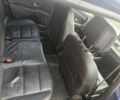 Синій Рено 4, об'ємом двигуна 1.5 л та пробігом 330 тис. км за 6000 $, фото 3 на Automoto.ua