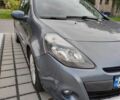 Синий Рено 4, объемом двигателя 1.1 л и пробегом 175 тыс. км за 5300 $, фото 14 на Automoto.ua
